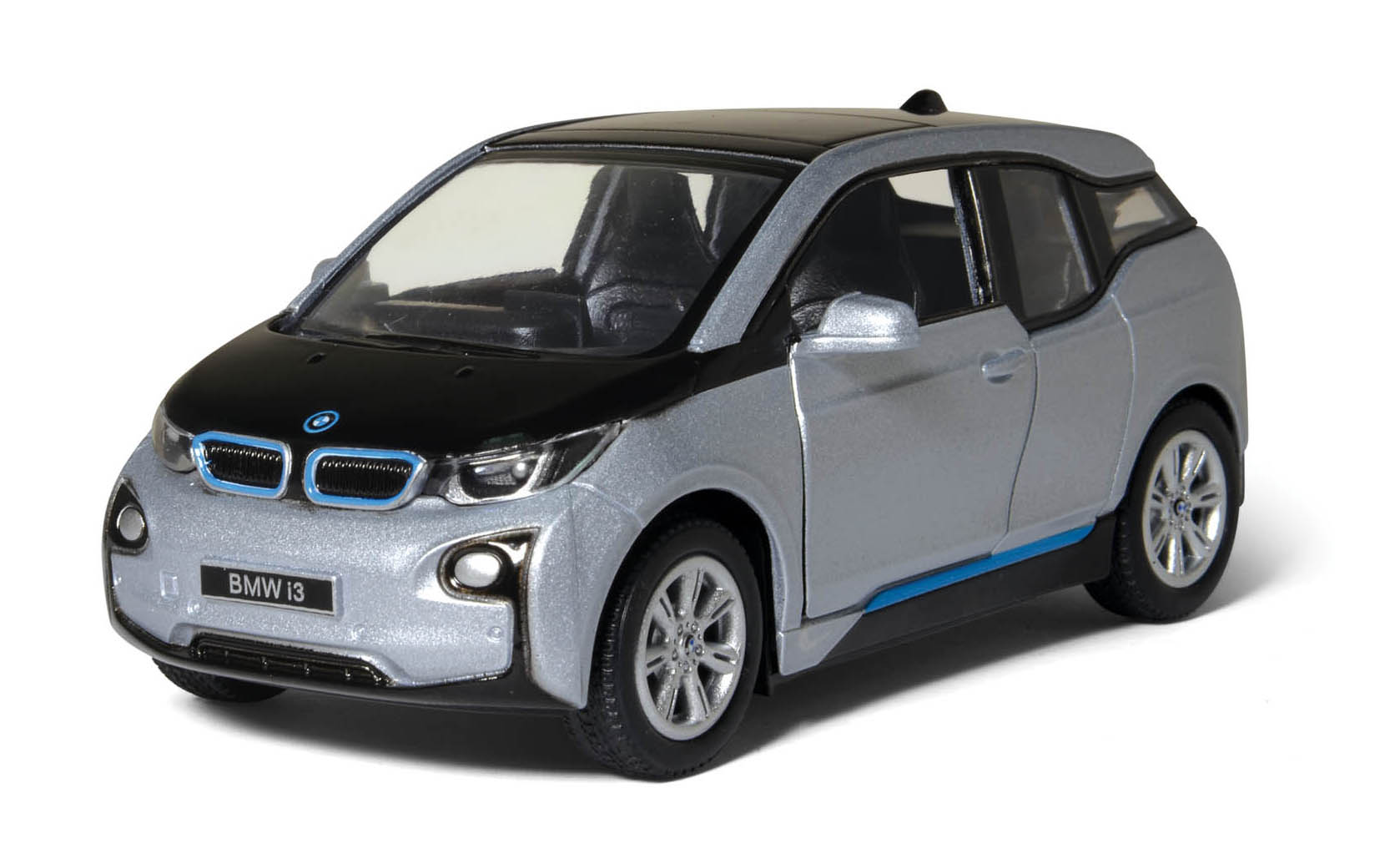 kinsmart bmw i3